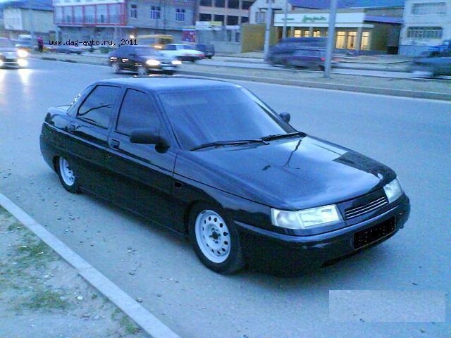 Сергей Жирнов | Челябинск