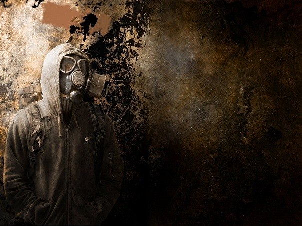 Эдвард Майер | 