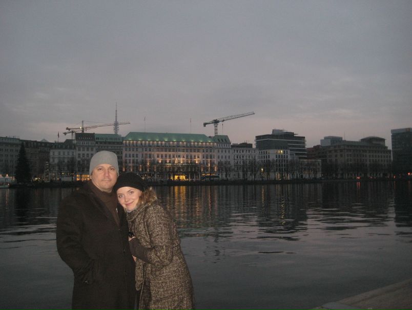 №47, Марина Чевик, 39 лет, Ankara №47, Марина Чевик, 39 лет, Ankara