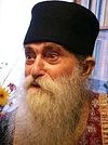 Православие.Ru