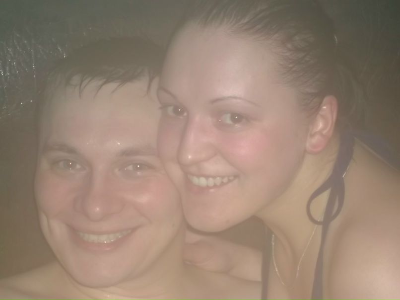 Gleb Mackentosh | Омск