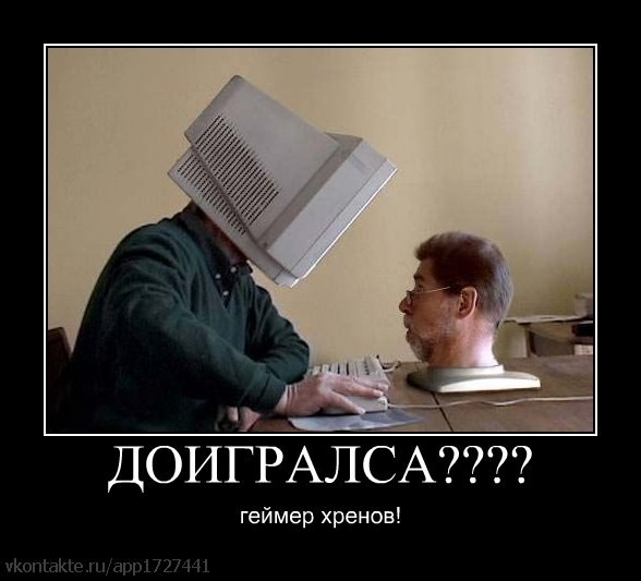 Васиф Мовсумзаде | Magdeburg