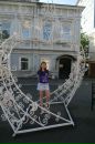 Фотография Светлана К
