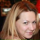 №7 Валентина Ярошенко : профиль, фото, статус - ВКонтакте №7 Валентина Ярошенко : профиль, фото, статус - ВКонтакте