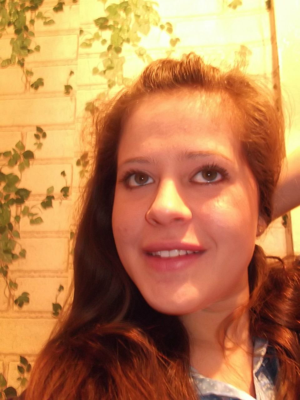 Лиана Сафиуллина ش | Санкт-Петербург