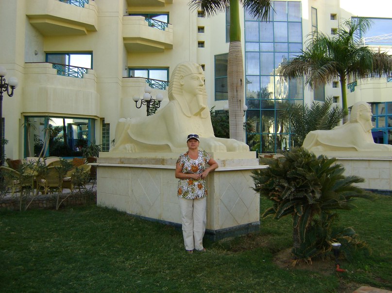 Нина Лебедева | 