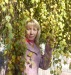 Татьяна Осипова фотография #47