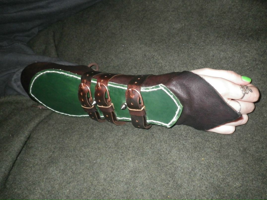 Андрей Раньяр | 