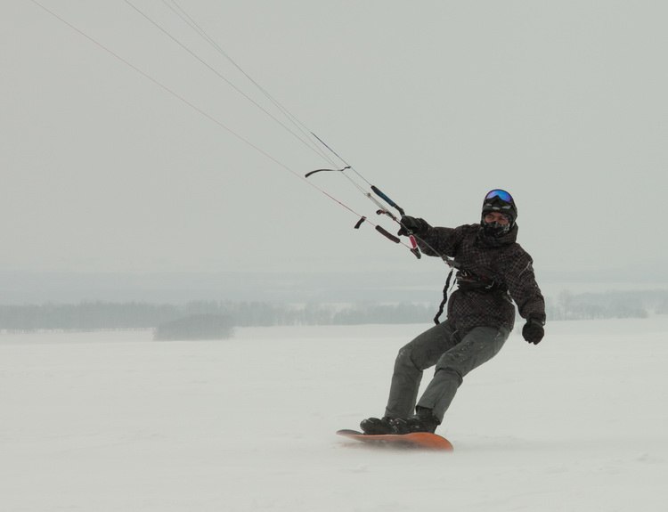 Алексей Лисовой | Нижний Новгород