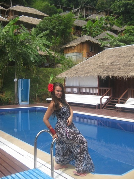 №132, Anya Epanova, 37 лет, Симферополь №132, Anya Epanova, 37 лет, Симферополь