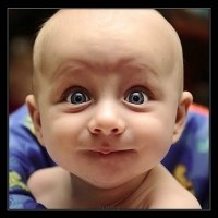 Артур Галиев | Уфа