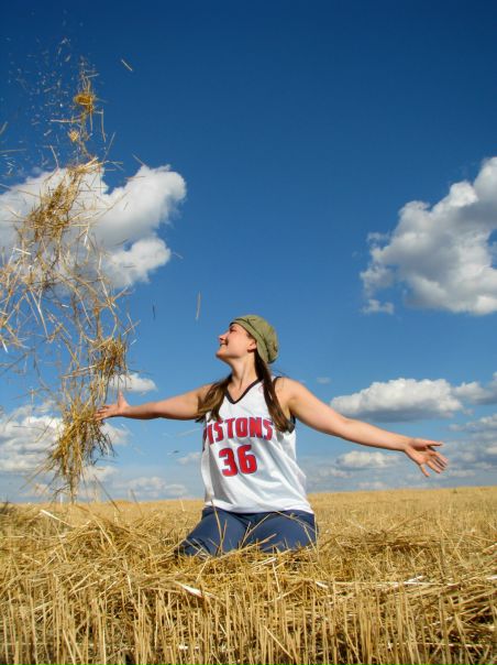 №50, Dari Locks, 39 лет, Пермь №50, Dari Locks, 39 лет, Пермь