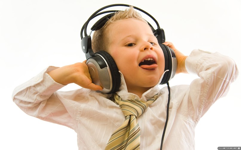 Эндрю Лойко | Жуковский