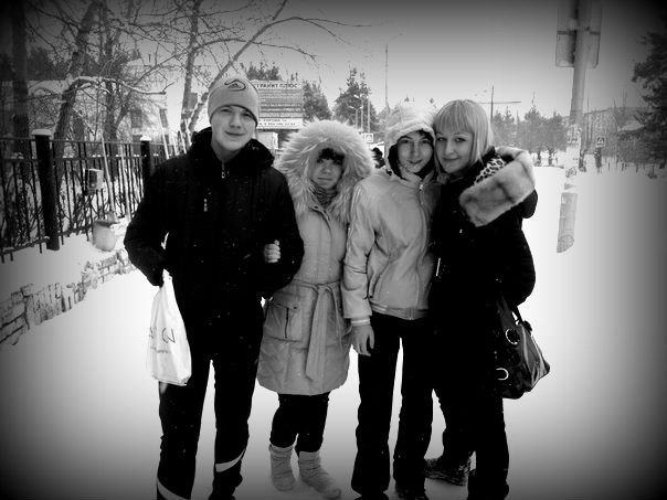 Денис Матвеенков tuborg black)) | 