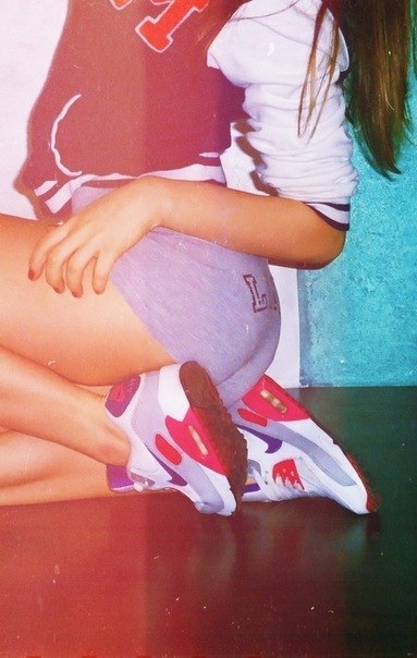 Катюша Вонс | Хмельницкий