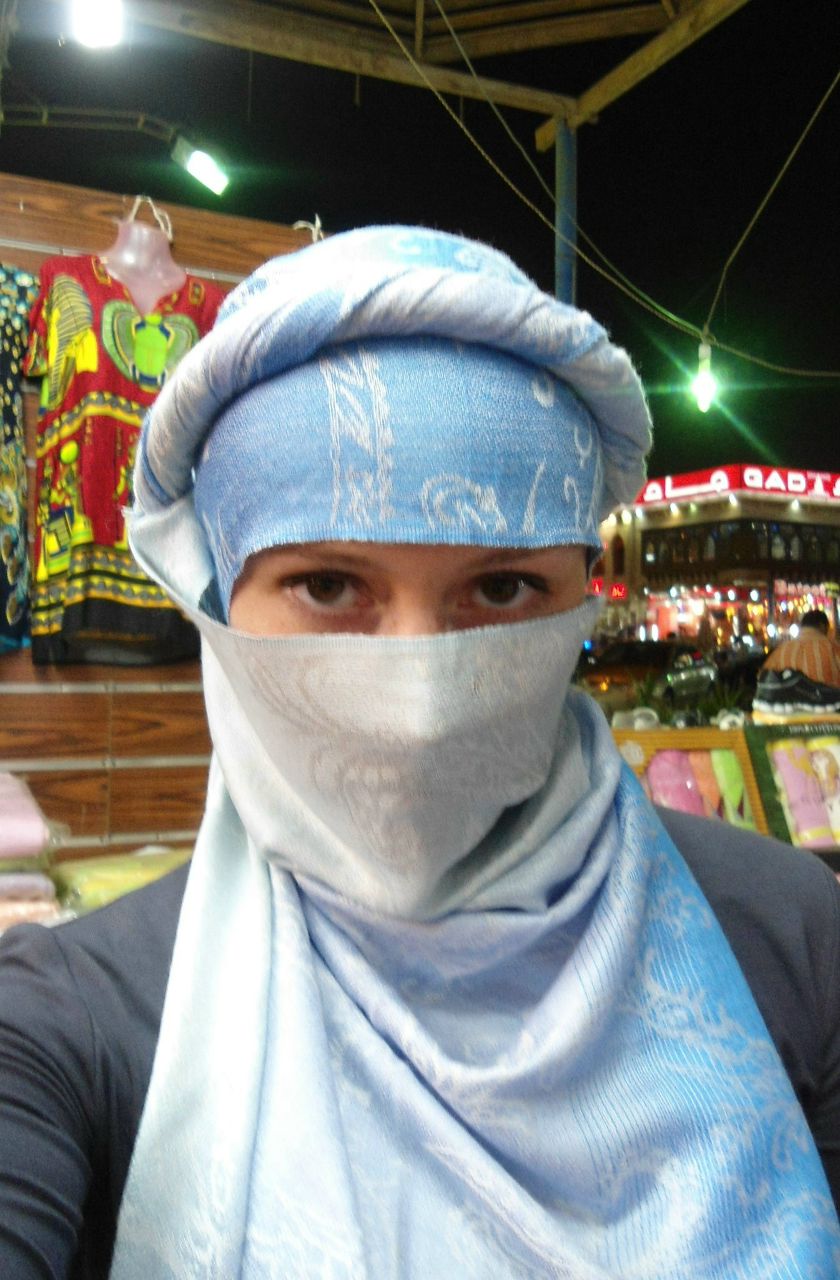 Валерия Кузьмичёва ✈ | Жуковский