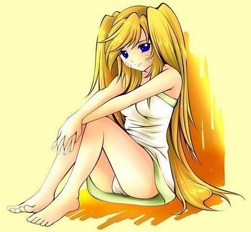 №7, Екатерина Иванилова №7, Екатерина Иванилова