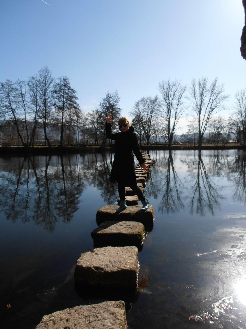 Инна Левченко | 