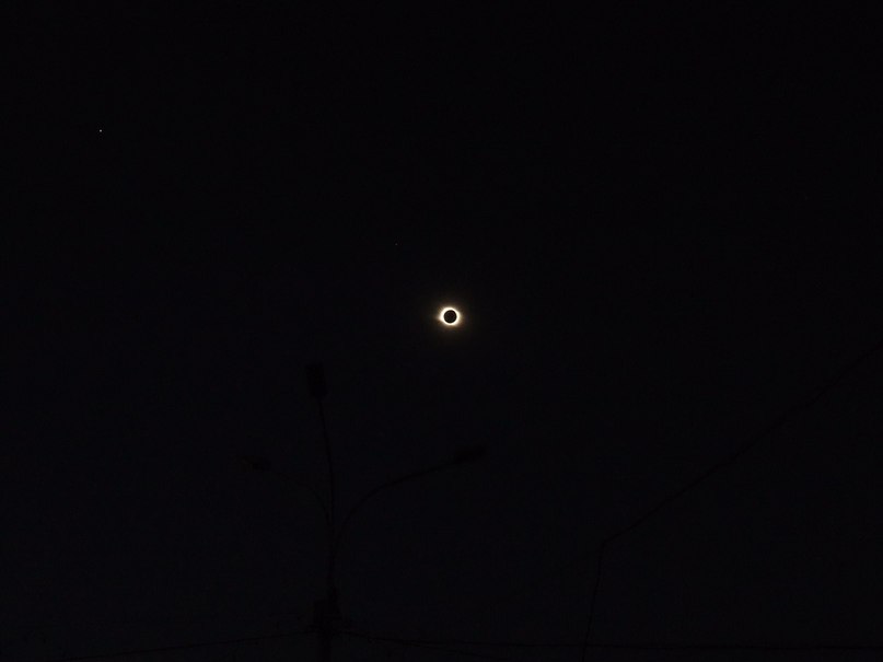 Максим Вигилев | Черновцы