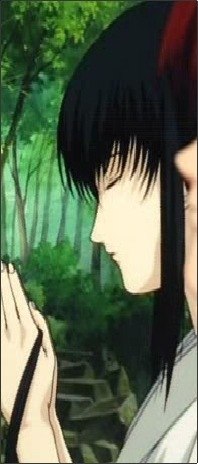 Томое Юкисширо | Tokyo