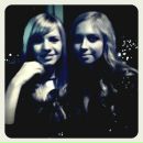 №1, Женя Кривцова, 14.9, Санкт-Петербург, Россия