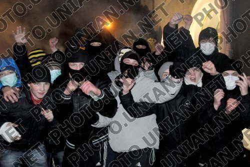 Влад Воронин | Харьков