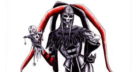 Ягами Лайт | Тольятти