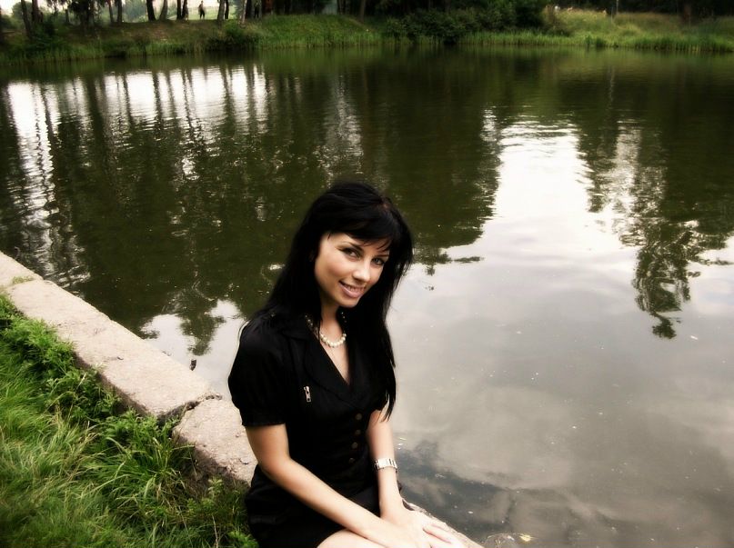 №111, Оленька Демидова, 38 лет, Могилёв №111, Оленька Демидова, 38 лет, Могилёв