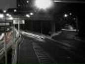 Илья Нестеров | Тюмень