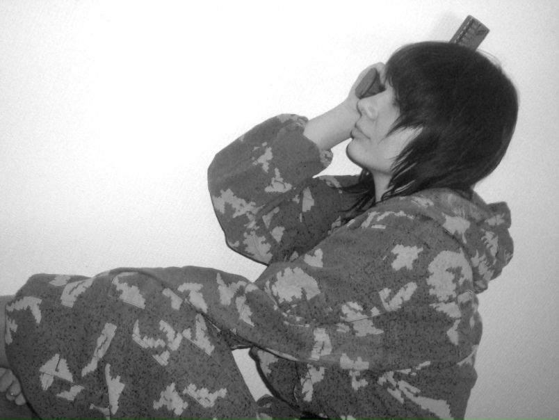 №100, Юлия Архипова, 37 лет, Ростов-на-Дону №100, Юлия Архипова, 37 лет, Ростов-на-Дону