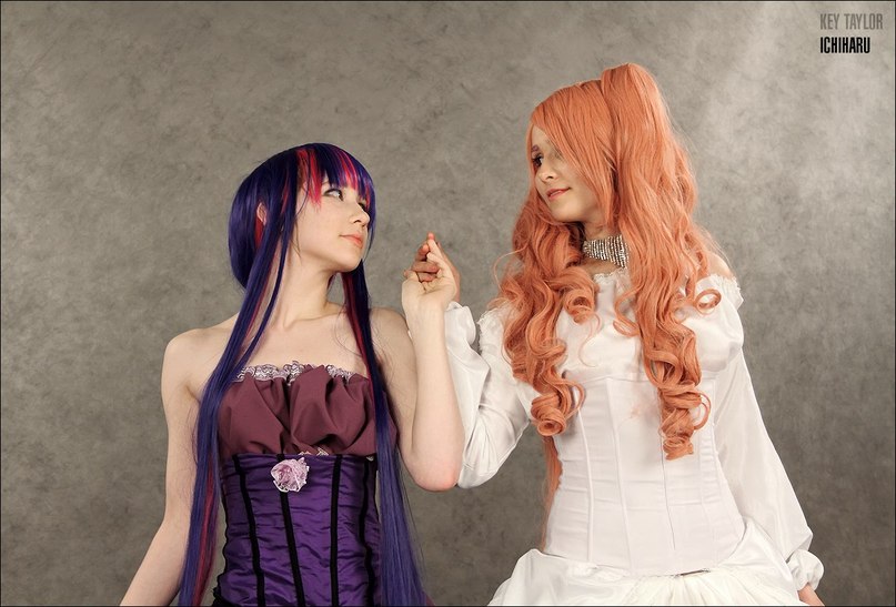 Яна Гладышева | Тверь