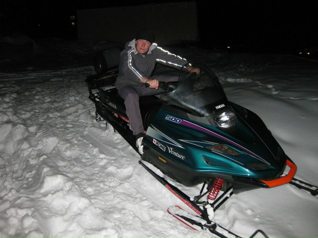 Владимир Резник Александрович | Ессентуки