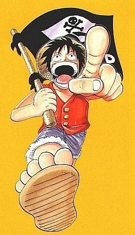 Дмитрий Хальназаров | 