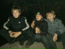 Фотография Витя Пухов