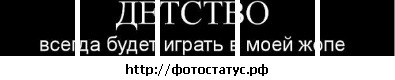 №13, Емілія Поп, Мукачево №13, Емілія Поп, Мукачево