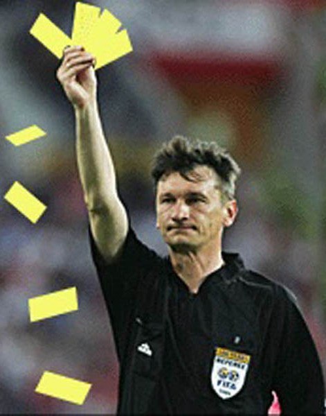 Простой Такой | Тула