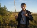 Фотография Евгений Синяков