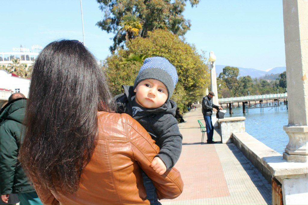 Ирэна Галустян | 