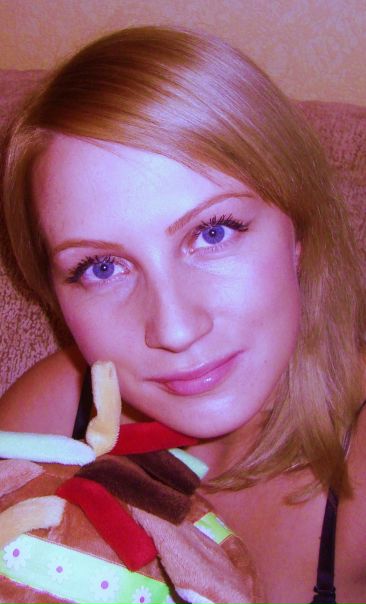 №116, Евгения Зелова, 40 лет, Тверь №116, Евгения Зелова, 40 лет, Тверь