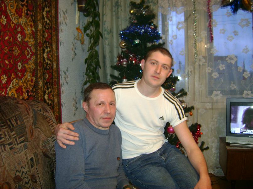 Виталик Яковлев | Торковичи