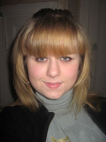 №149, Юлия Харламова, 34 года, Санкт-Петербург №149, Юлия Харламова, 34 года, Санкт-Петербург