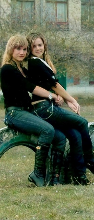 Алишечка Епишева ~Ali$h@~ | Курск