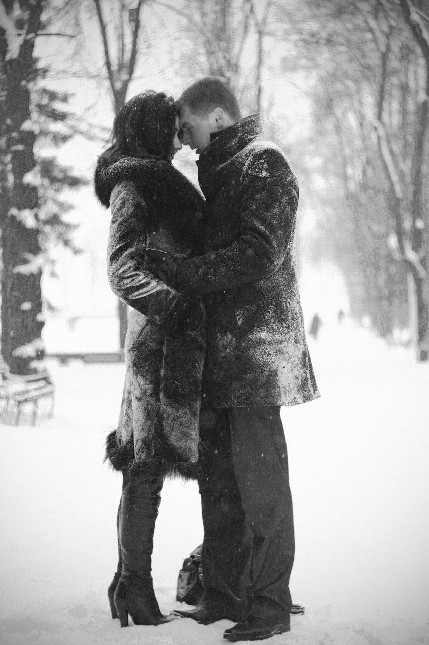 Ігор Майброда | Тернополь