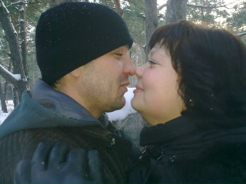 Владимир Онищенко | Кропивницкий / Кировоград