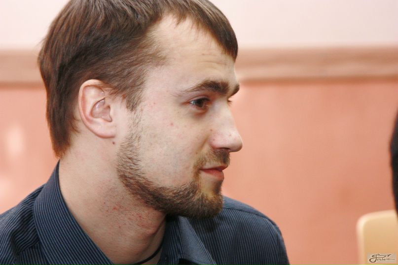 Наталья Фролова | Лахденпохья