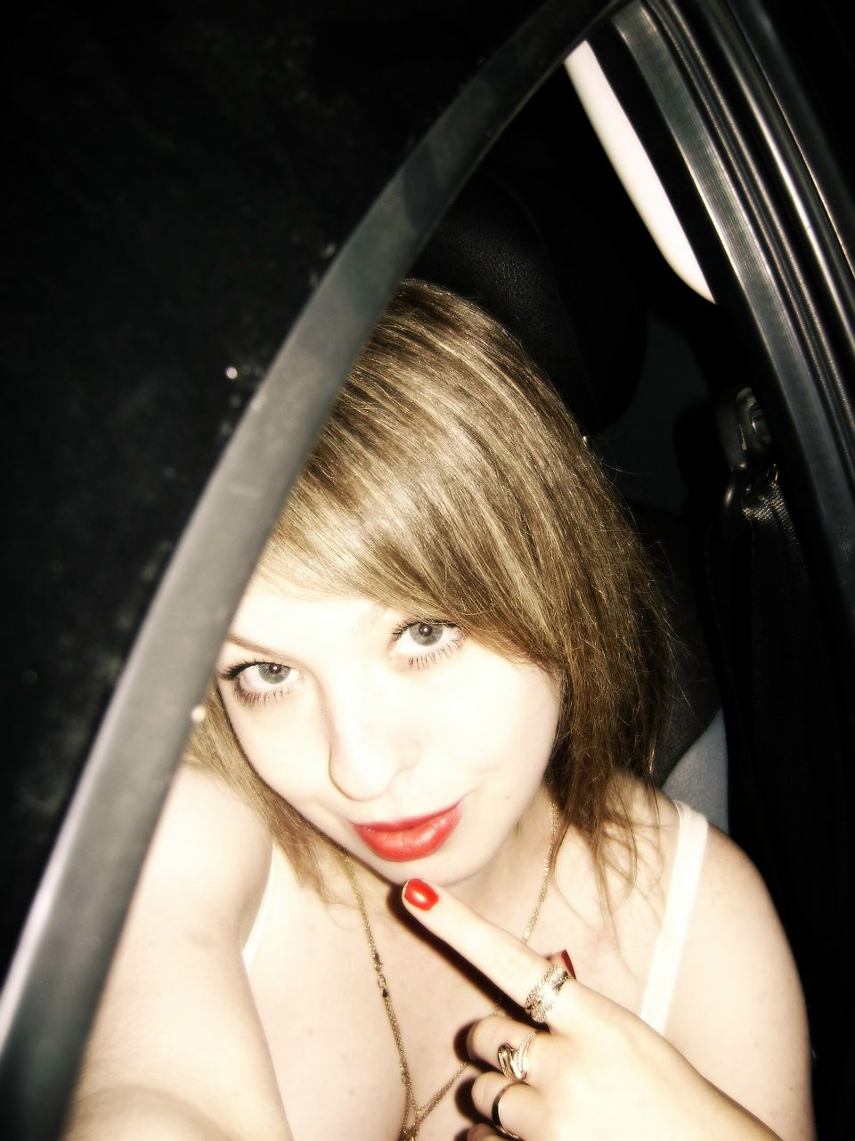 Маргарита Владимировна | Кумертау