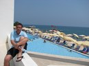 Фотография Назарова Максима