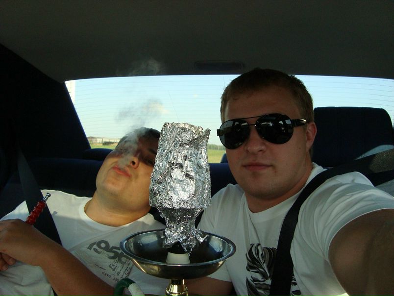 №26, Серега Мальцев №26, Серега Мальцев