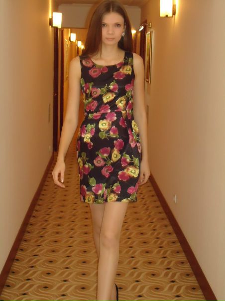 №195, Алёна Матурова, Шымкент №195, Алёна Матурова, Шымкент