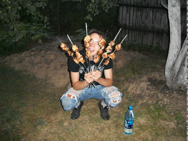 №11, Павел Тимофеев, 39 лет, Вязьма №11, Павел Тимофеев, 39 лет, Вязьма